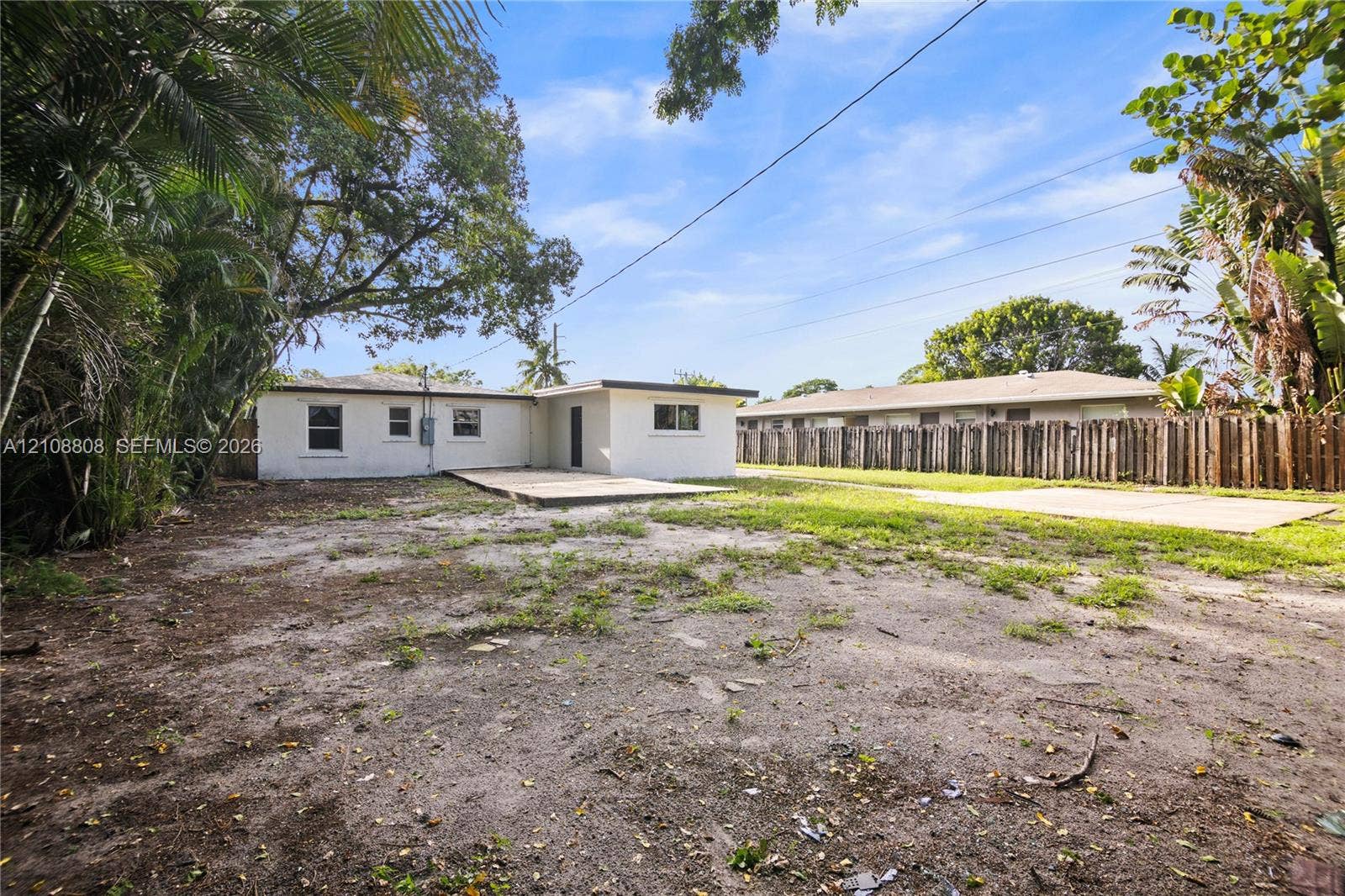 1140 NW 3rd Avenue, Fort Lauderdale, Fort Lauderdale, FL 33311 Photo 13