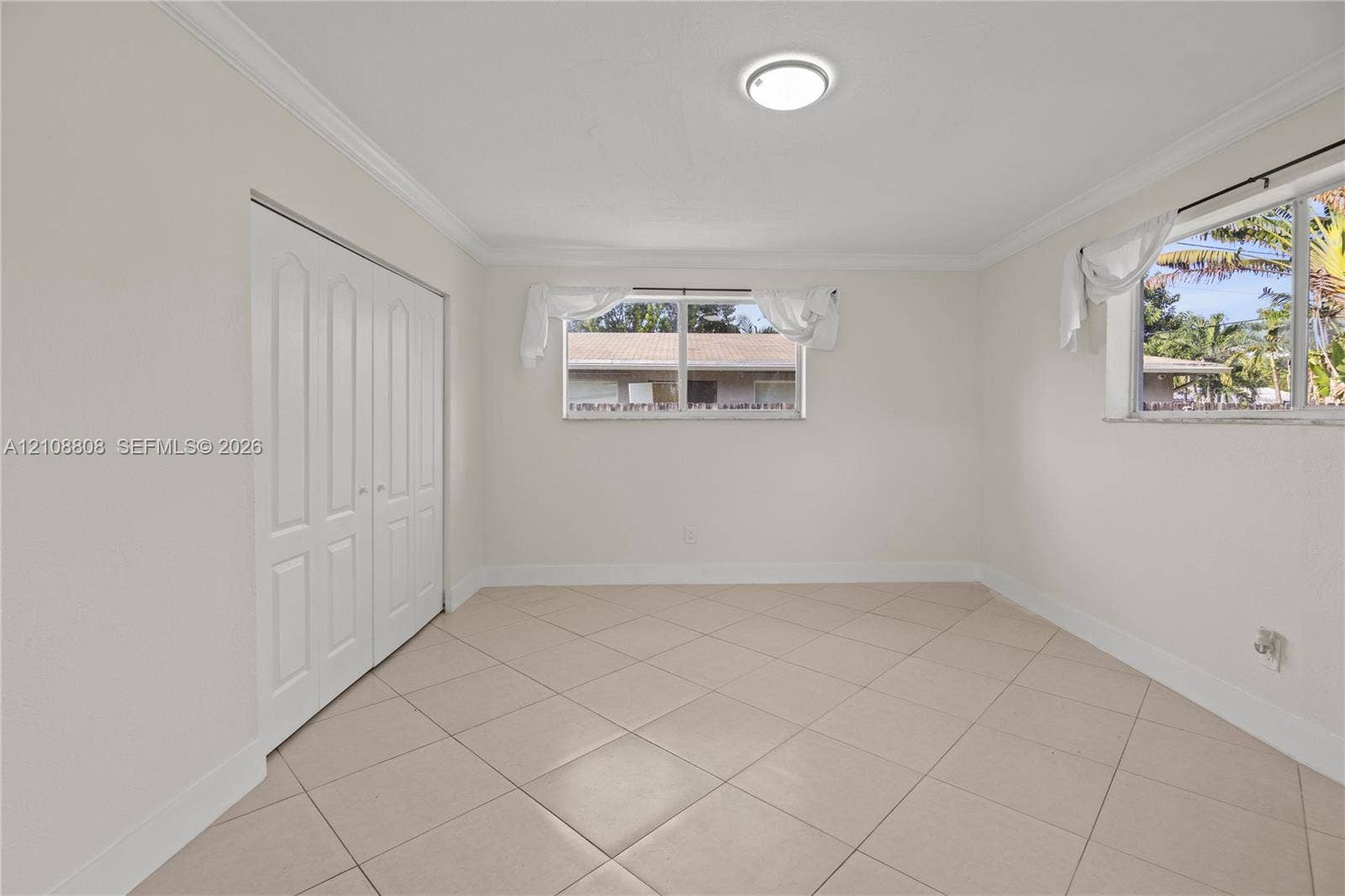 1140 NW 3rd Avenue, Fort Lauderdale, Fort Lauderdale, FL 33311 Bedroom#3