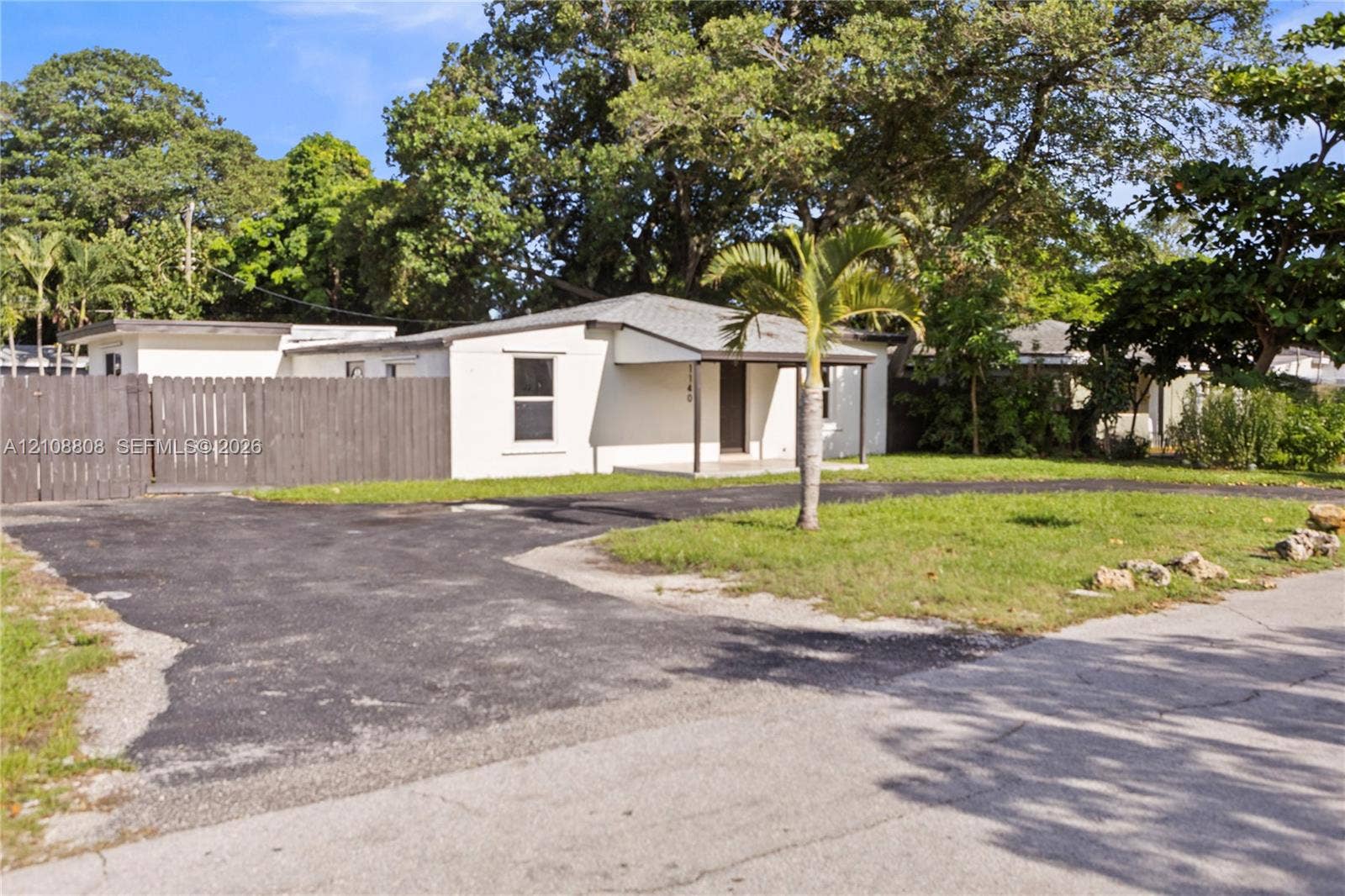 1140 NW 3rd Avenue, Fort Lauderdale, Fort Lauderdale, FL 33311 Photo 2