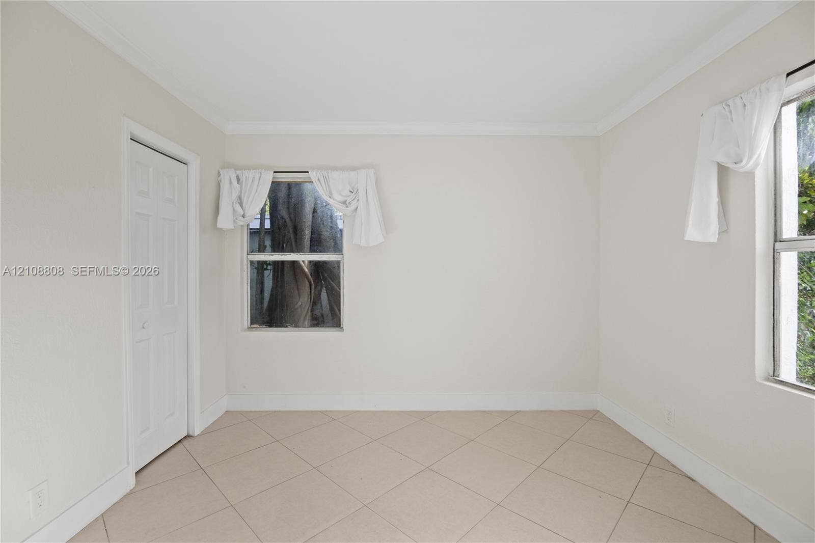 1140 NW 3rd Avenue, Fort Lauderdale, Fort Lauderdale, FL 33311 Bedroom #2