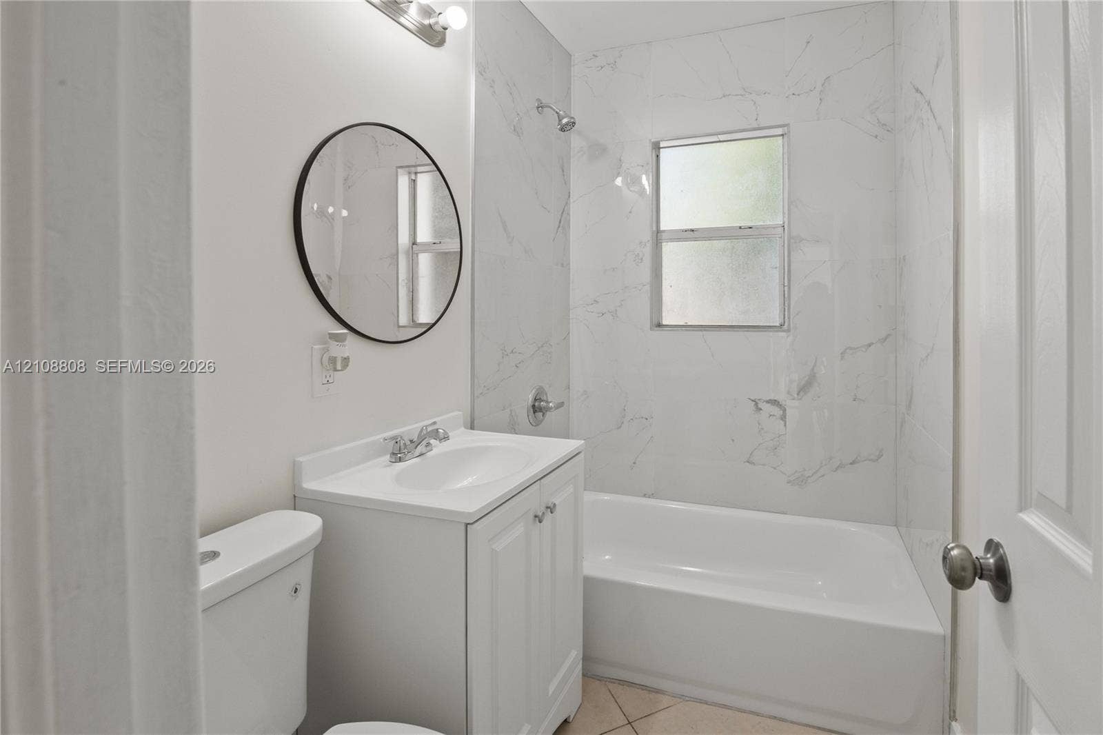 1140 NW 3rd Avenue, Fort Lauderdale, Fort Lauderdale, FL 33311 Photo 9