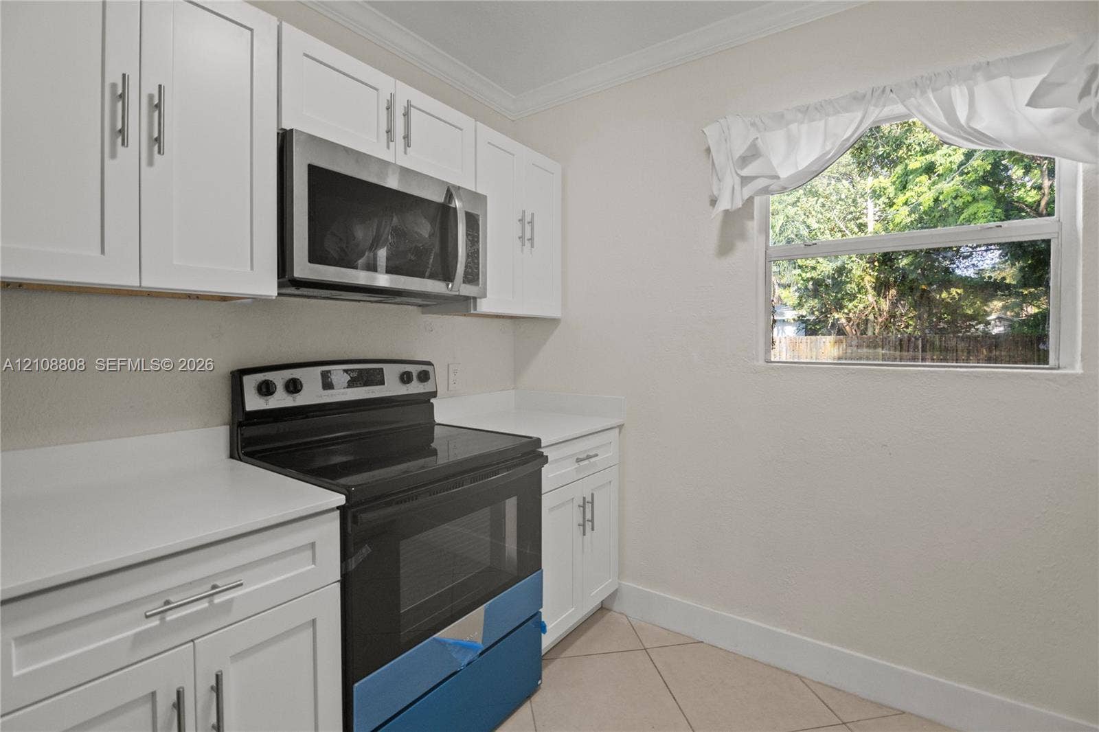 1140 NW 3rd Avenue, Fort Lauderdale, Fort Lauderdale, FL 33311 Photo 4