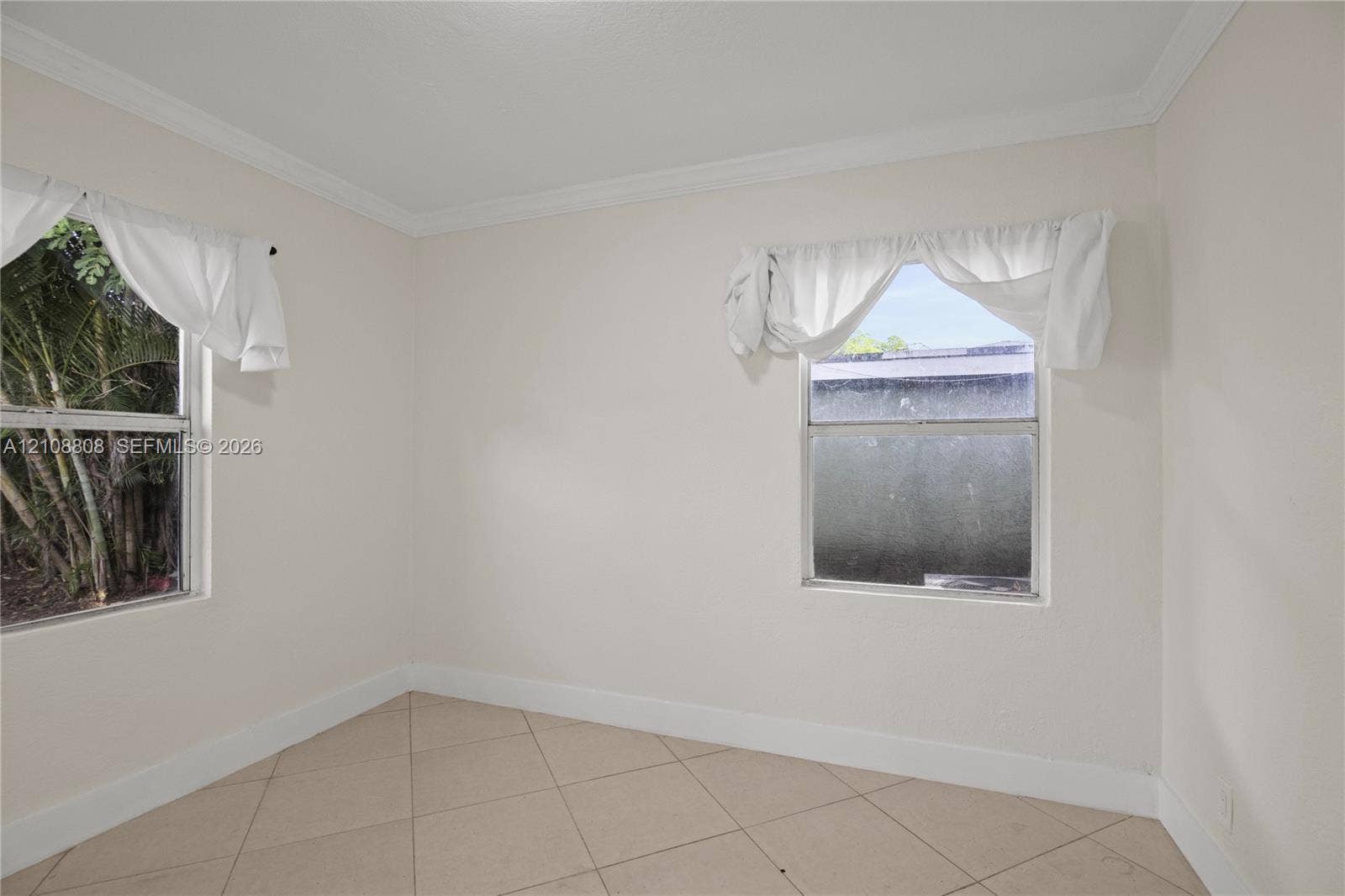 1140 NW 3rd Avenue, Fort Lauderdale, Fort Lauderdale, FL 33311 Bedroom #2