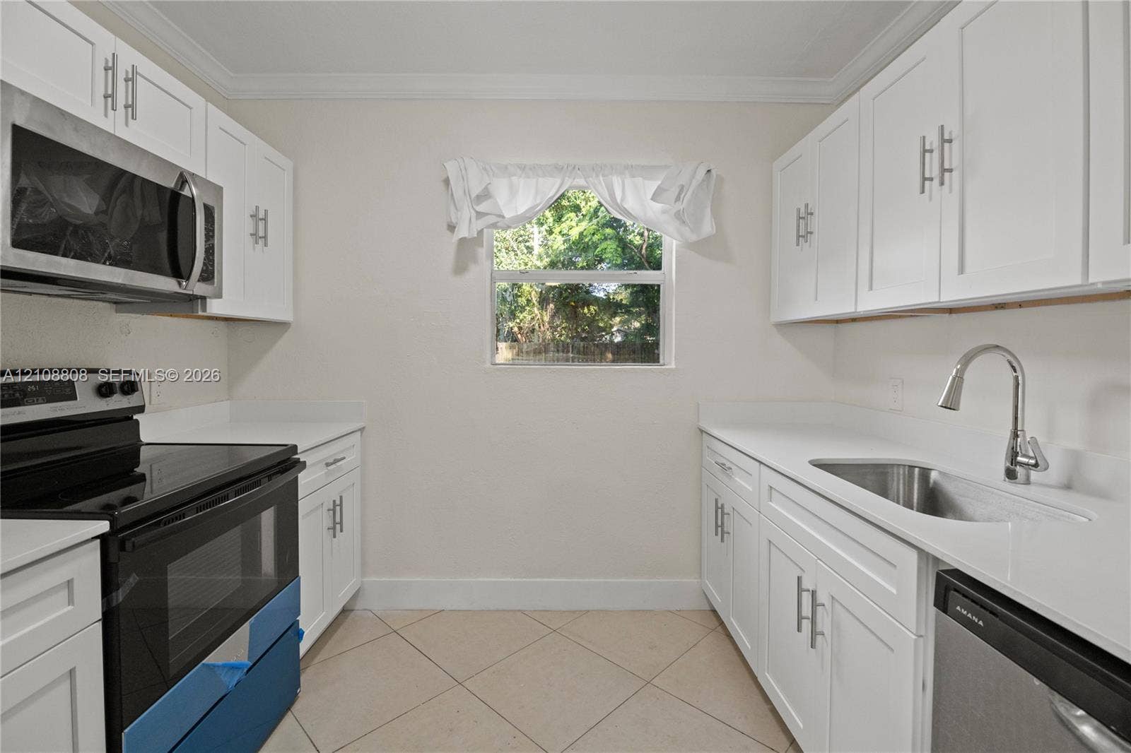 1140 NW 3rd Avenue, Fort Lauderdale, Fort Lauderdale, FL 33311 Photo 3
