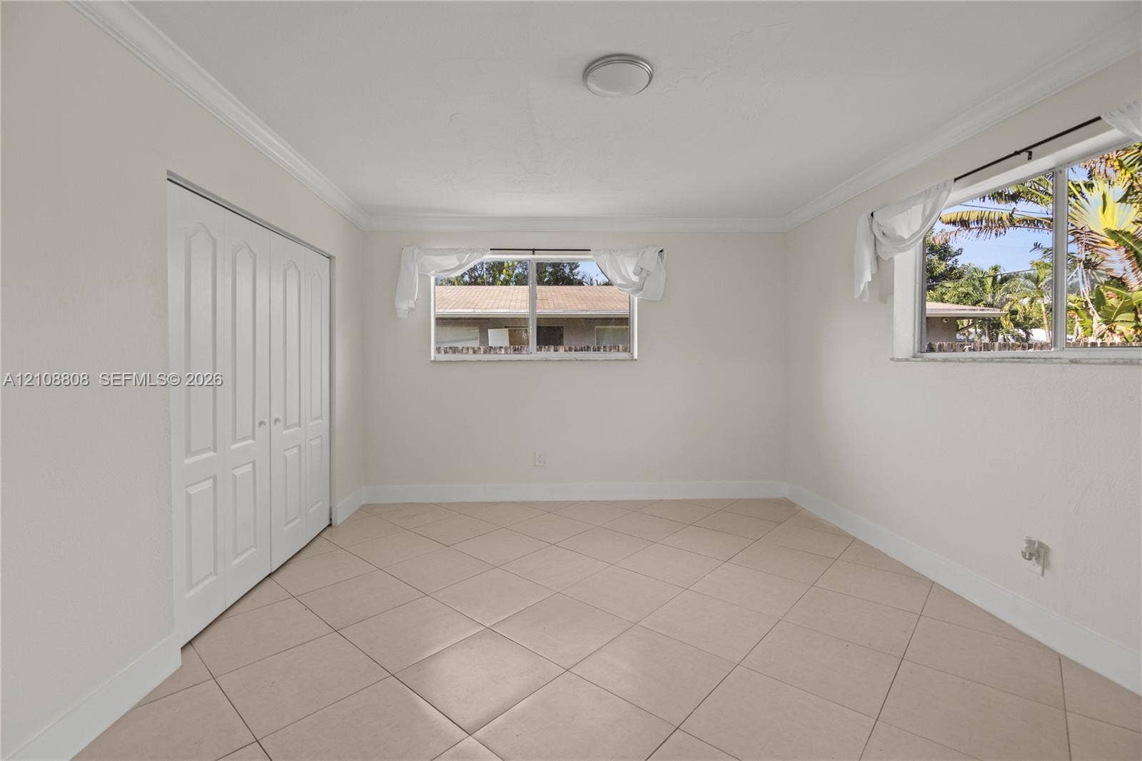 1140 NW 3rd Avenue, Fort Lauderdale, Fort Lauderdale, FL 33311 Bedroom #1