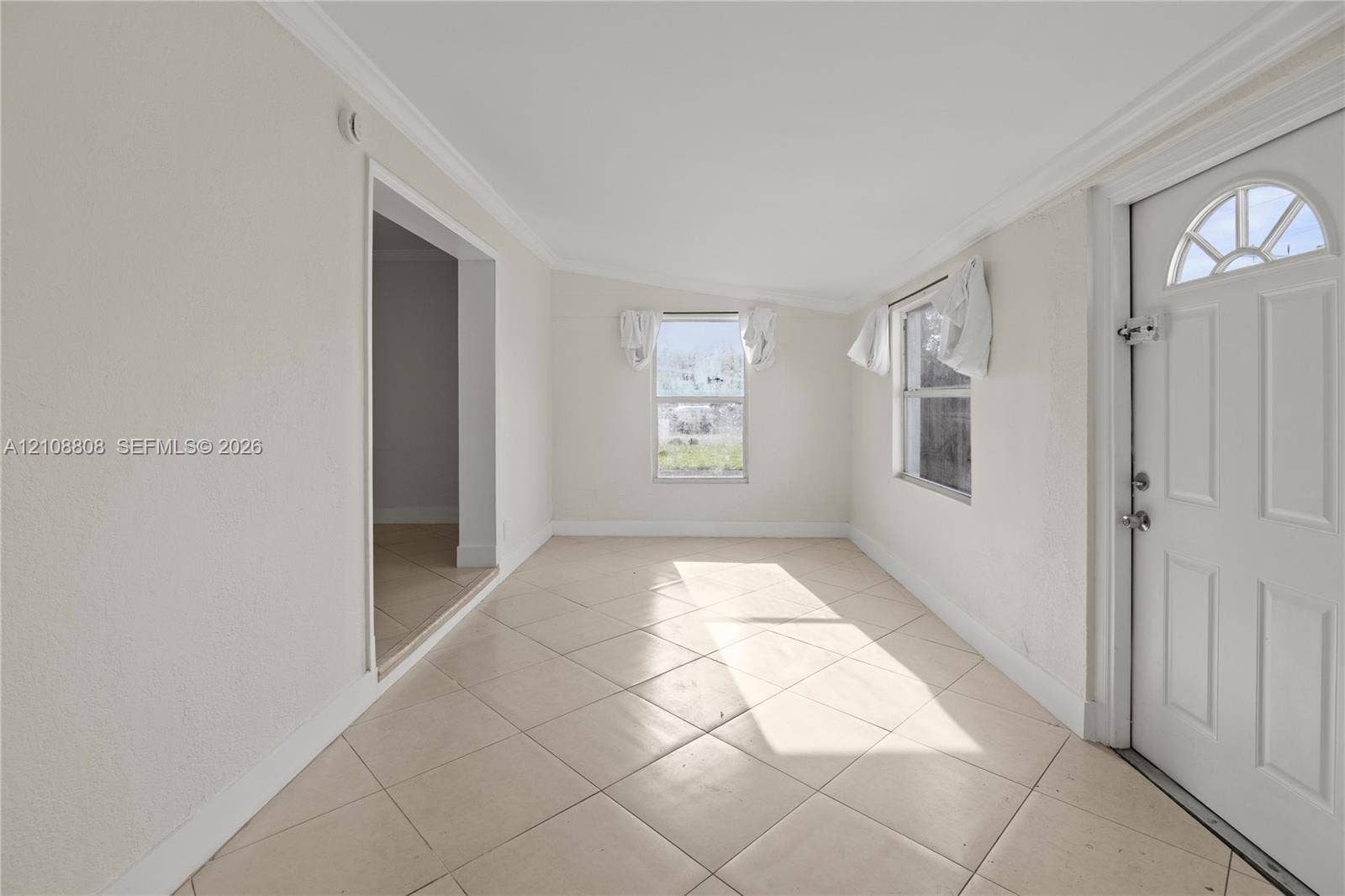 1140 NW 3rd Avenue, Fort Lauderdale, Fort Lauderdale, FL 33311 Photo 5