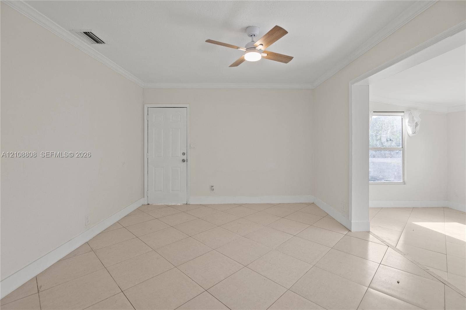 1140 NW 3rd Avenue, Fort Lauderdale, Fort Lauderdale, FL 33311 Photo 6