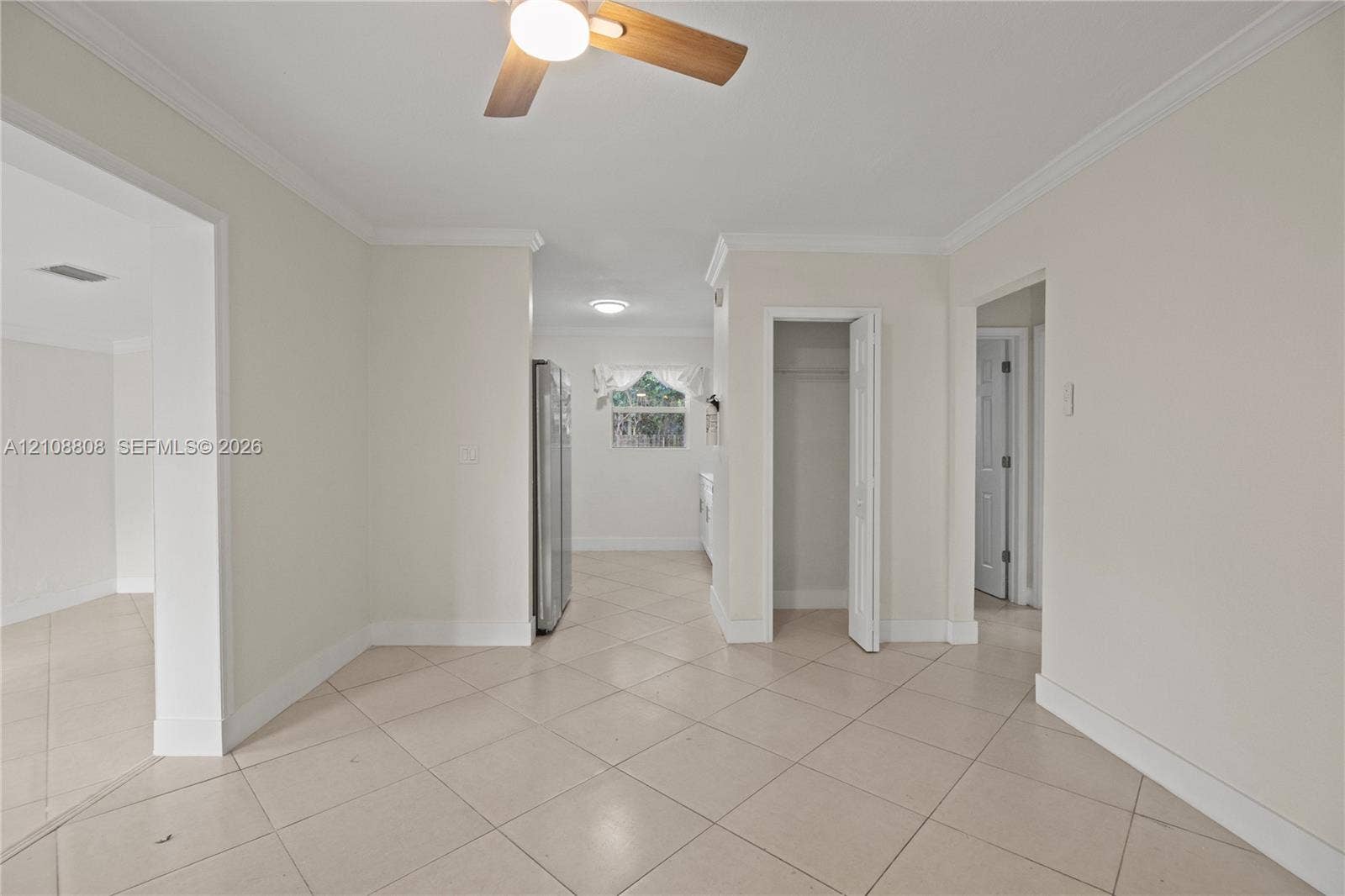 1140 NW 3rd Avenue, Fort Lauderdale, Fort Lauderdale, FL 33311 Photo 7