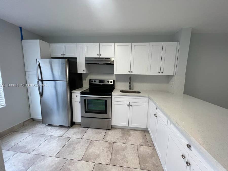 Property photo for 8108 SW 21st Court, #8108, Miramar, FL