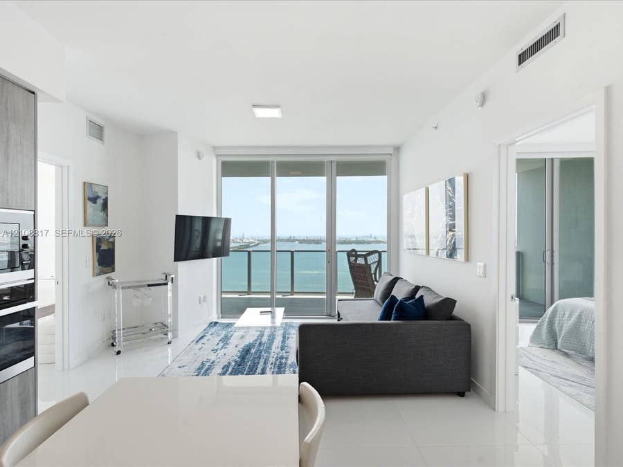 Property photo for 2900 NE 7th Avenue, #4305, Miami, FL