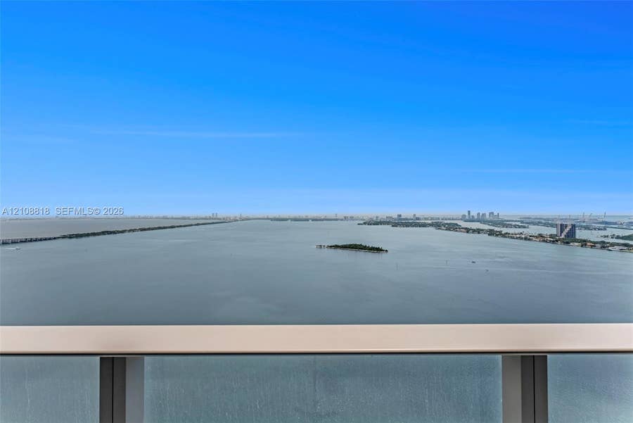 Property photo for 700 NE 24th Street, #3706, Miami, FL