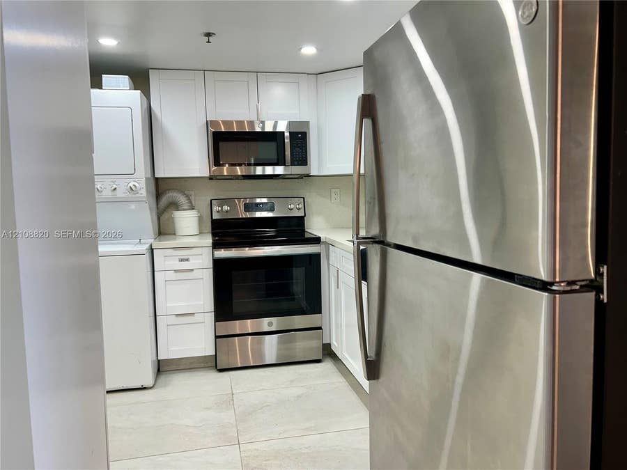 Property photo for 210 174th Street, #804, Sunny Isles Beach, FL
