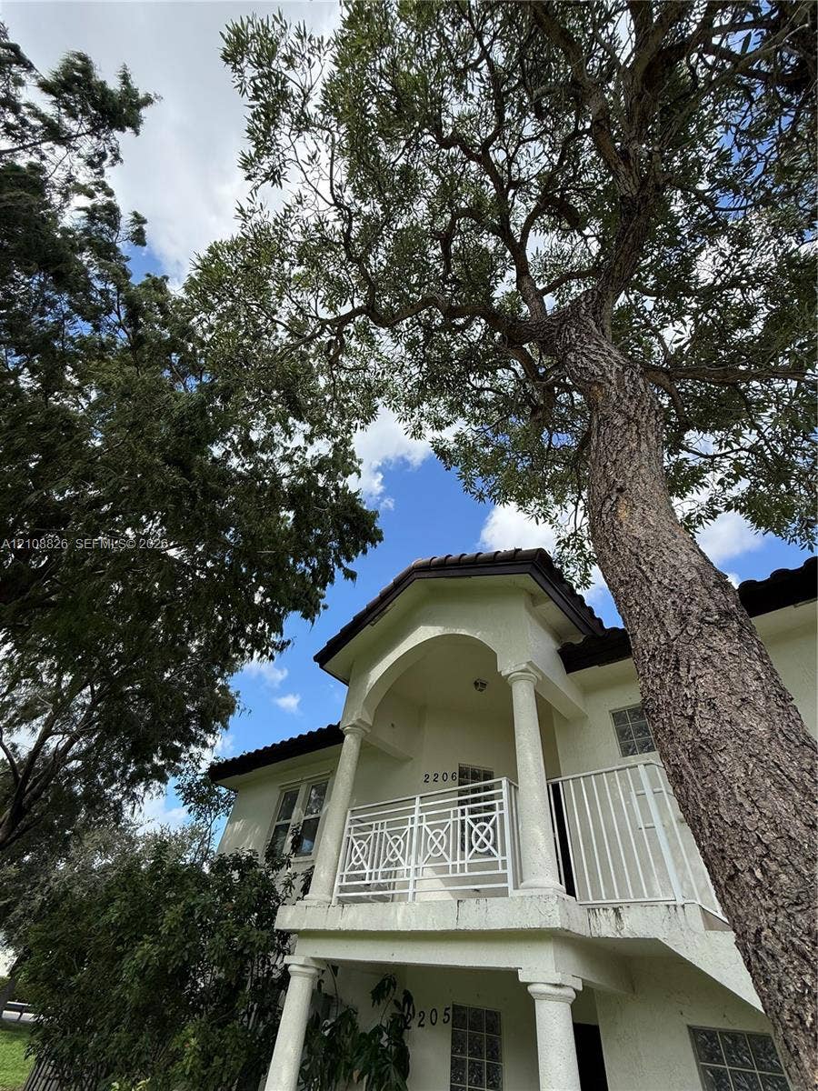 Property photo for 8852 NW 111th Court, #2206, Doral, FL