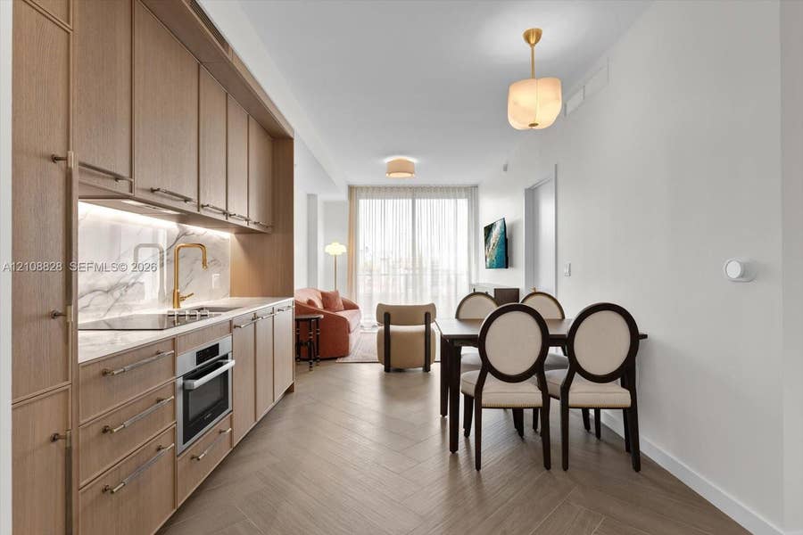 Property photo for 2700 NW 2nd Street, #720, Miami, FL