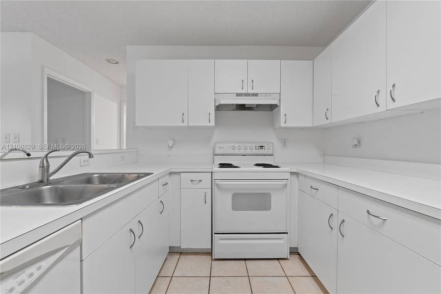 Property photo for 10111 W Atlantic Boulevard, #C3, Coral Springs, FL