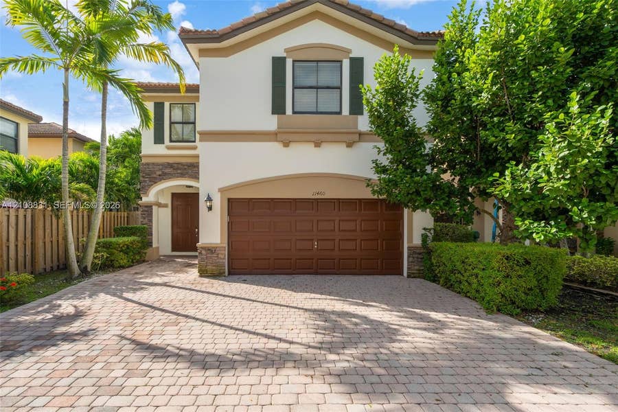 Property photo for 11460 NW 88th Lane, #0, Doral, FL
