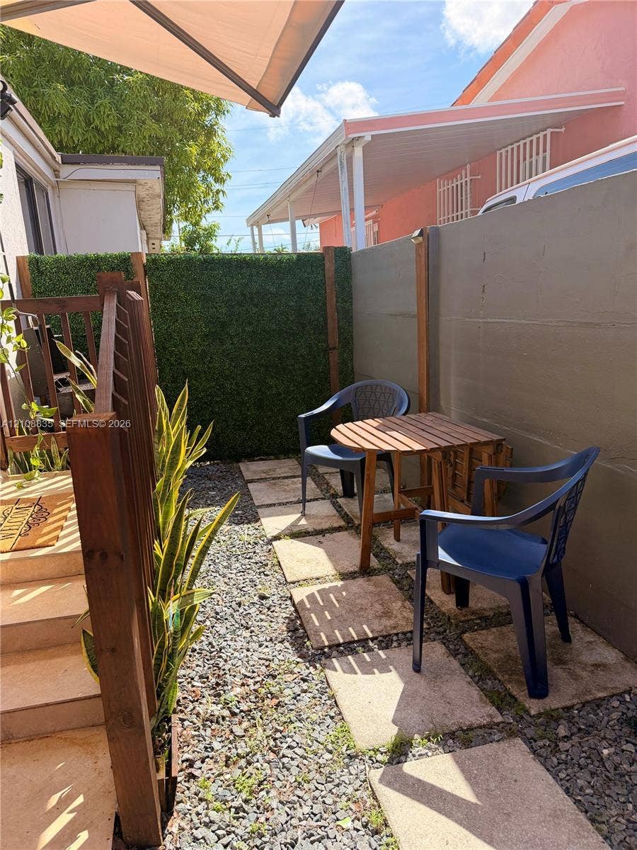 Property photo for 4870 SW 5th Terrace, #1, Miami, FL