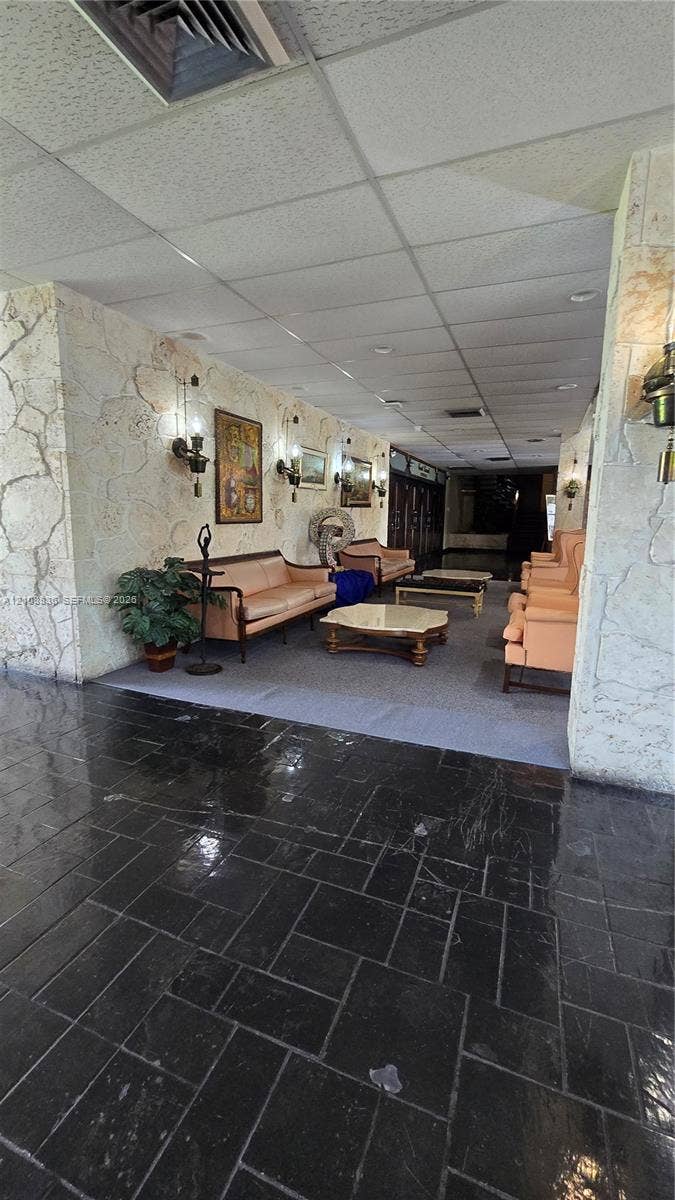 3000 Marcos Drive, #P304, Aventura, FL 33160 Photo 41