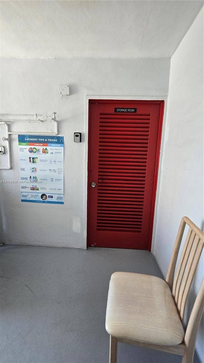 3000 Marcos Drive, #P304, Aventura, FL 33160 Photo 36