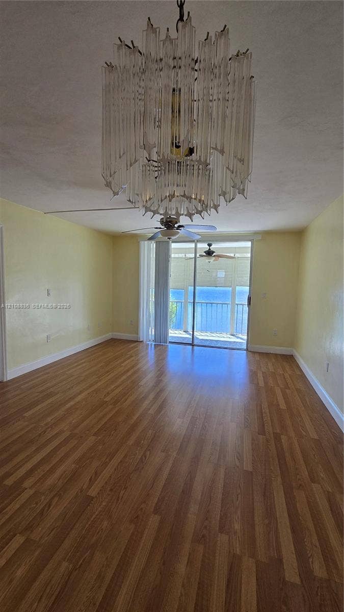 3000 Marcos Drive, #P304, Aventura, FL 33160 Photo 3