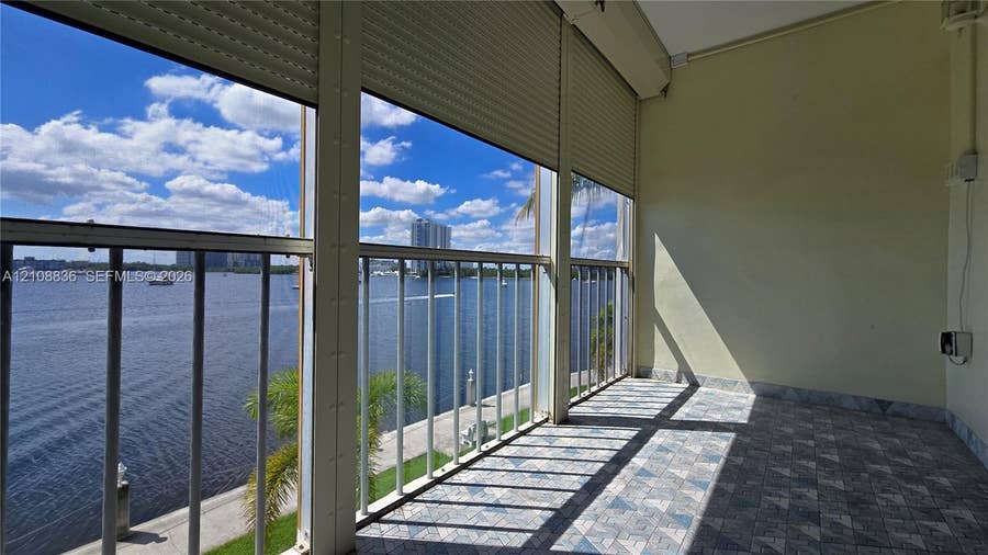 Property photo for 3000 Marcos Drive, #P304, Aventura, FL