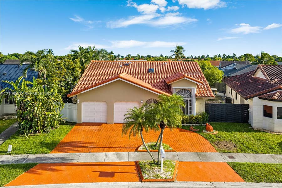 Property photo for 14348 SW 50th Street, Miami, FL