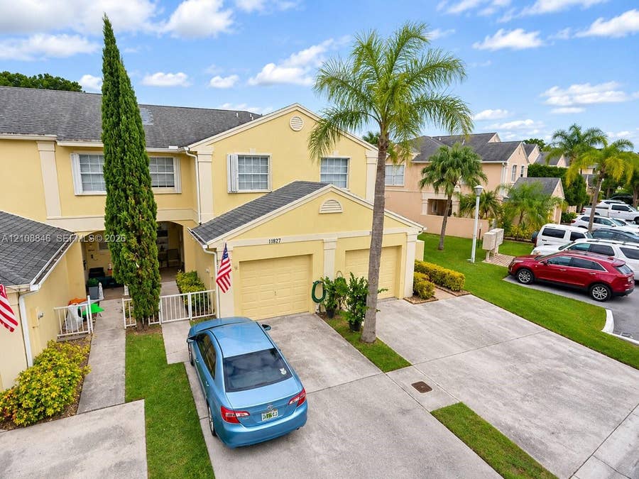 Property photo for 11827 SW 99th Lane, Miami, FL