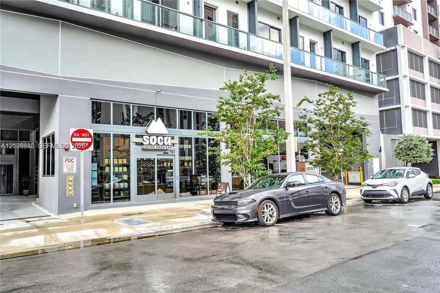 Property photo for 229 SW 9th Street, #406, Miami, FL