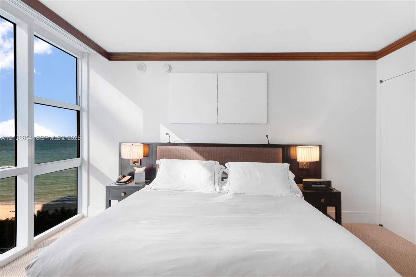 6801 Collins Avenue, #909, Miami Beach, FL 33141 Photo 11
