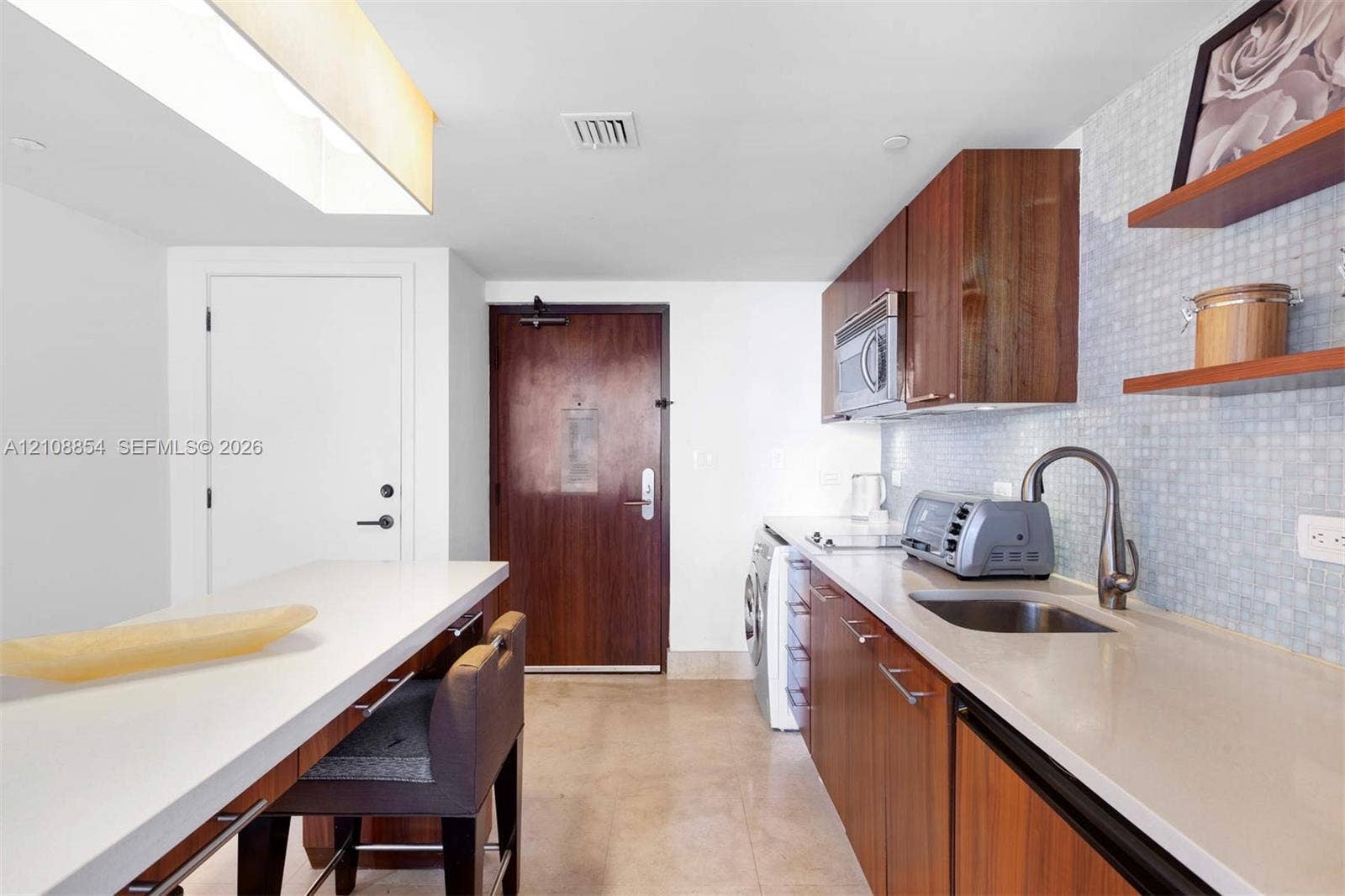 6801 Collins Avenue, #909, Miami Beach, FL 33141 Photo 4