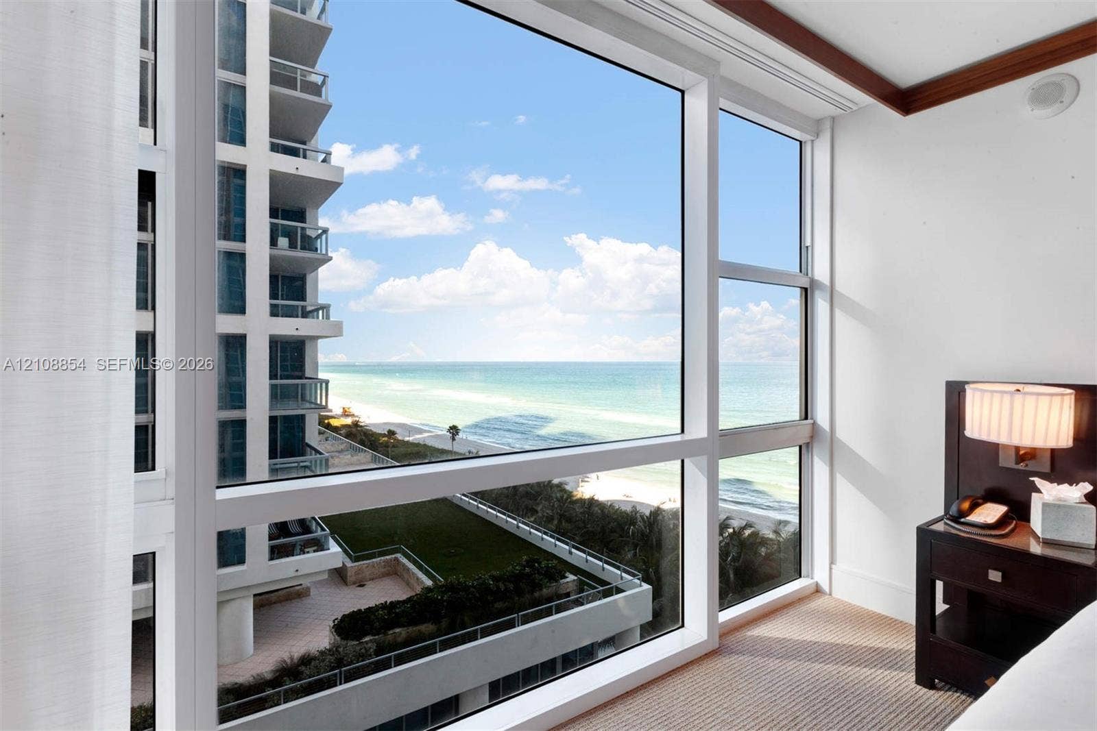6801 Collins Avenue, #909, Miami Beach, FL 33141 Photo 12