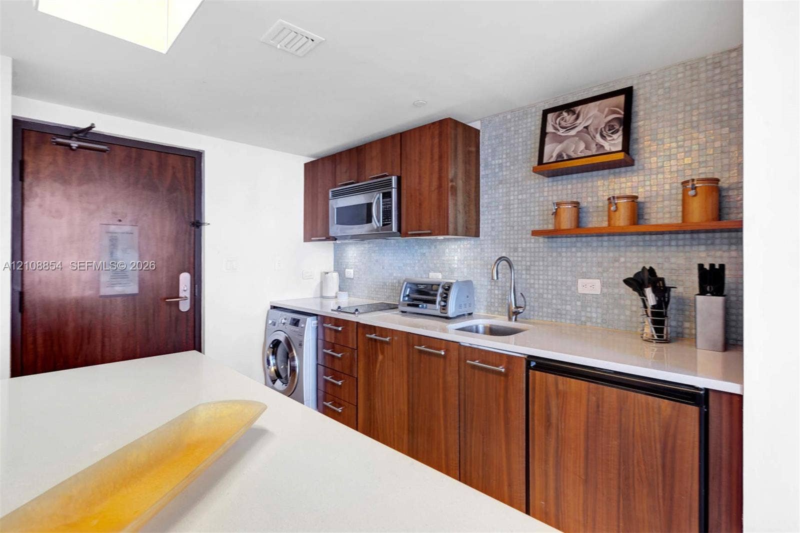 6801 Collins Avenue, #909, Miami Beach, FL 33141 Photo 5