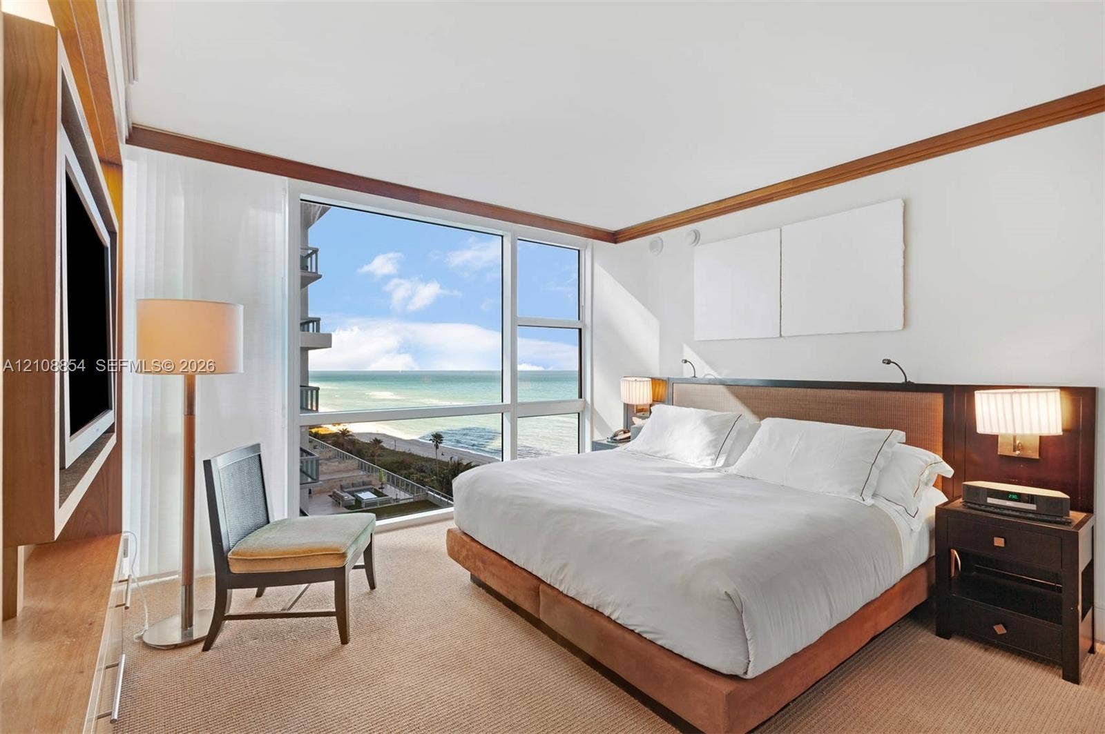 6801 Collins Avenue, #909, Miami Beach, FL 33141 Photo 9