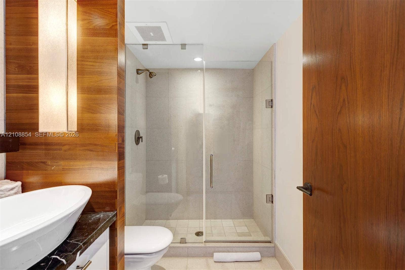6801 Collins Avenue, #909, Miami Beach, FL 33141 Photo 18