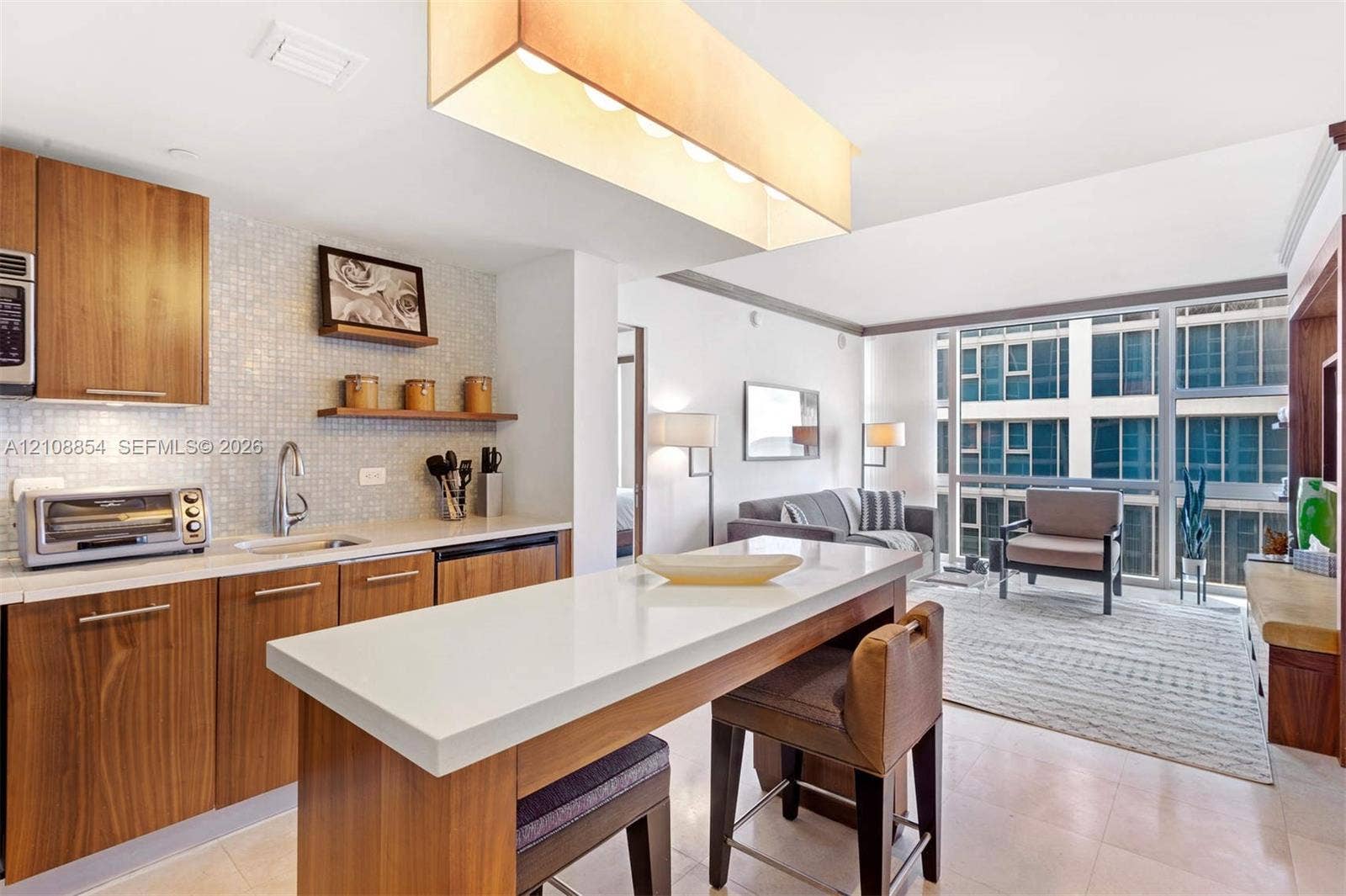 6801 Collins Avenue, #909, Miami Beach, FL 33141 Photo 3