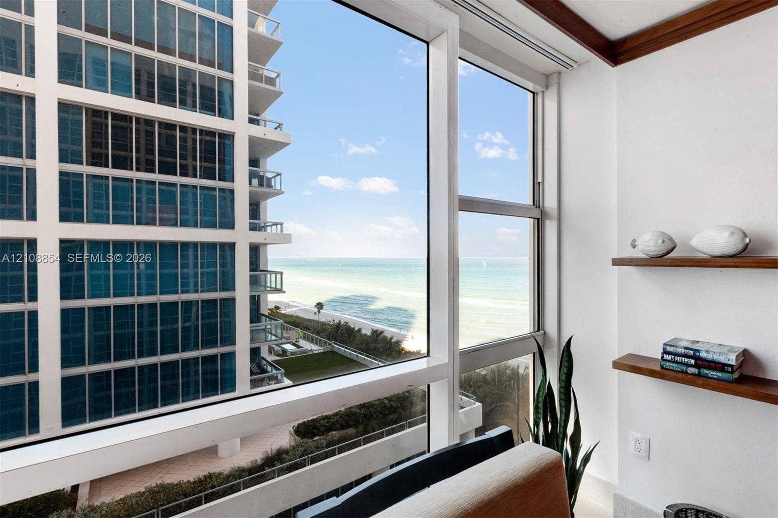 6801 Collins Avenue, #909, Miami Beach, FL 33141 Photo 19