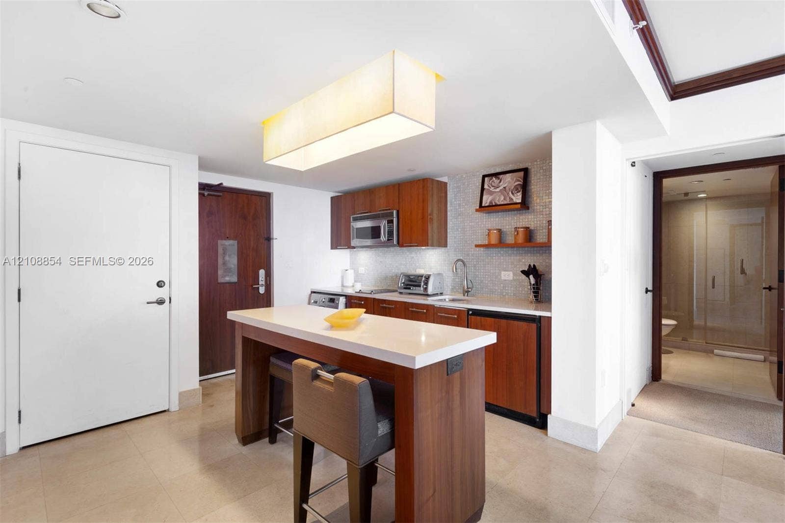 6801 Collins Avenue, #909, Miami Beach, FL 33141 Photo 7