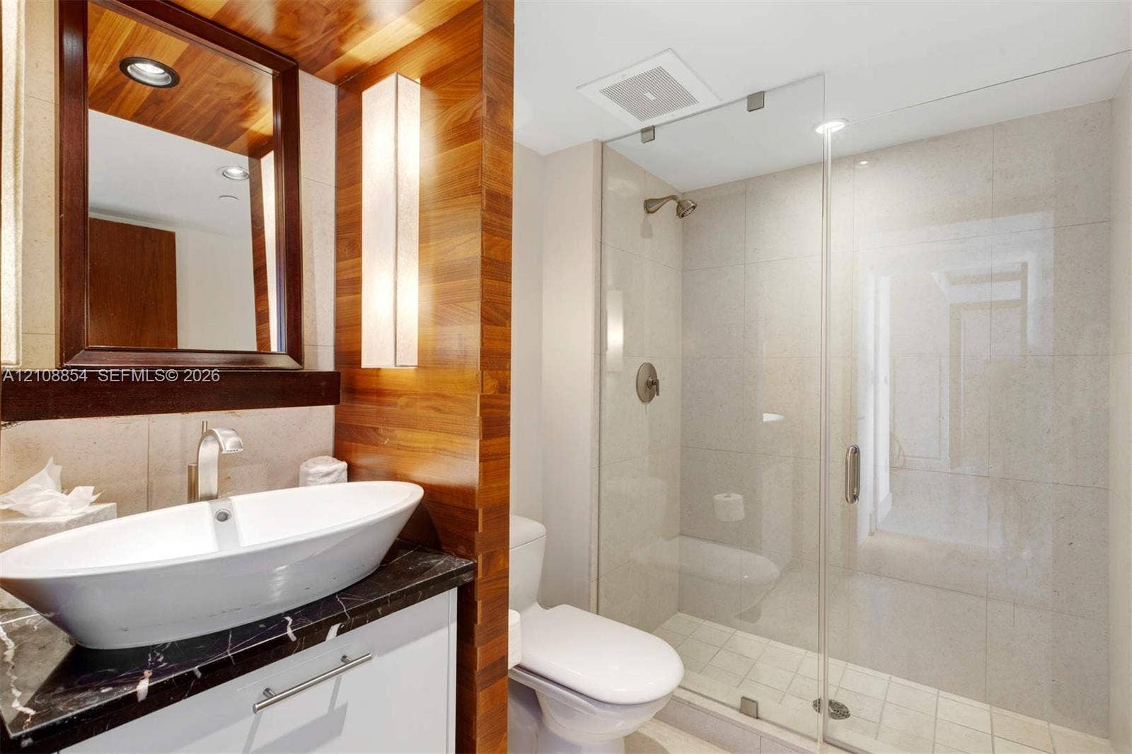 6801 Collins Avenue, #909, Miami Beach, FL 33141 Photo 17