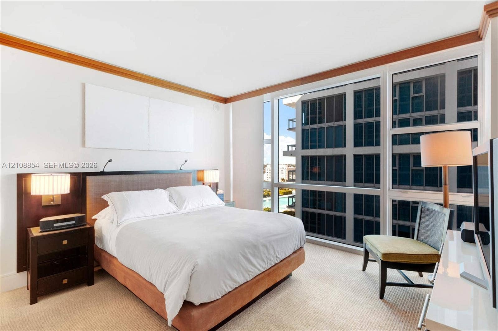 6801 Collins Avenue, #909, Miami Beach, FL 33141 Photo 15