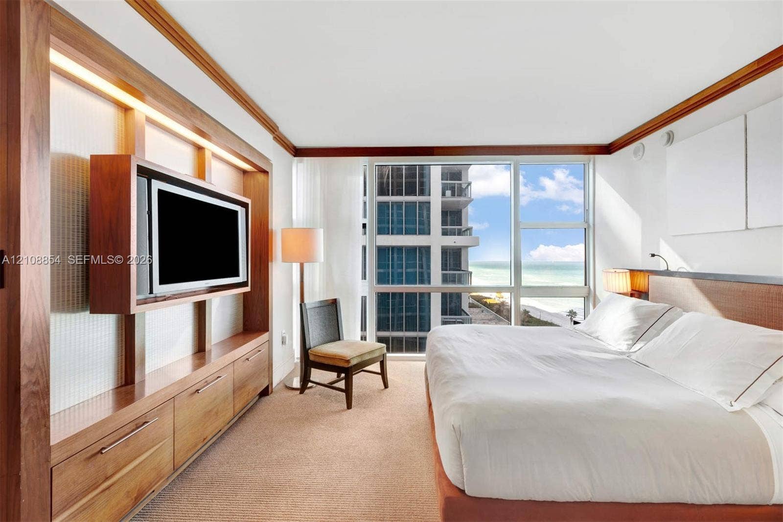 6801 Collins Avenue, #909, Miami Beach, FL 33141 Photo 10