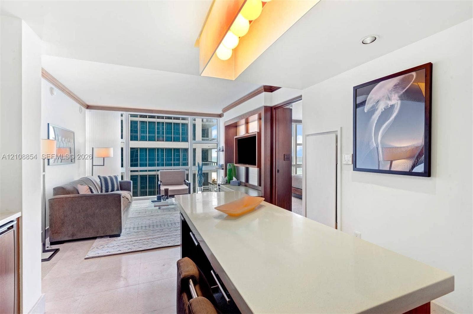 6801 Collins Avenue, #909, Miami Beach, FL 33141 Photo 6