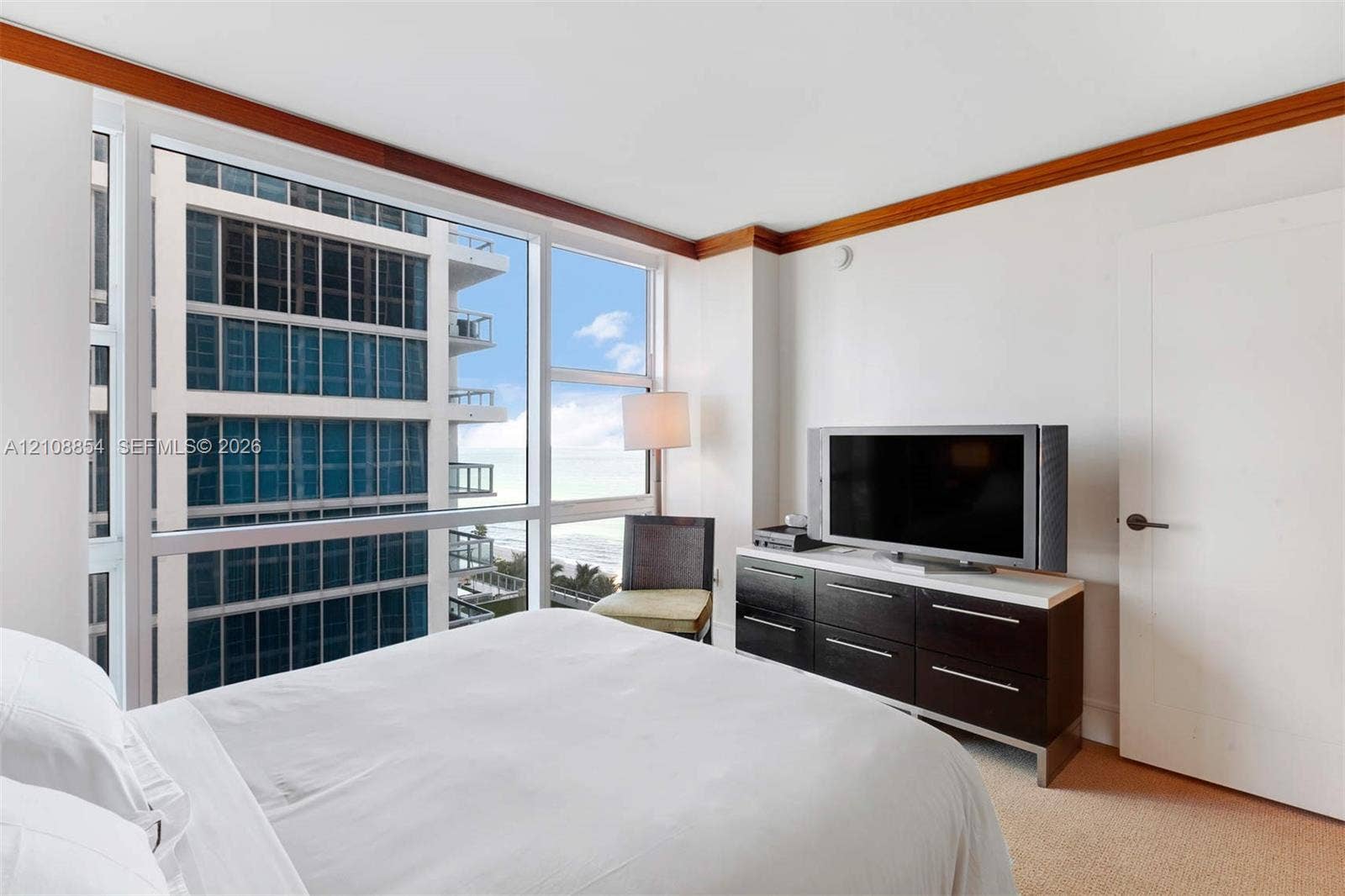 6801 Collins Avenue, #909, Miami Beach, FL 33141 Photo 16