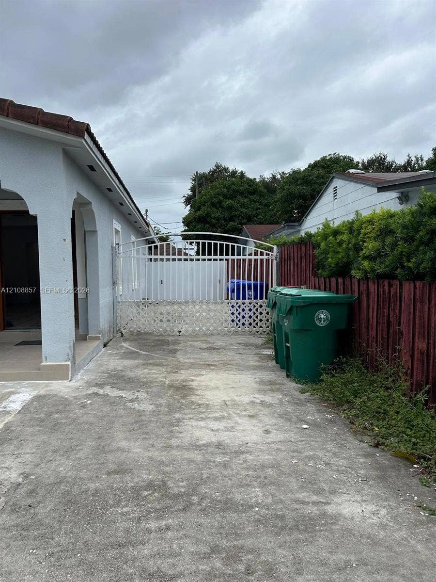 Property photo for 920 NW 35th Avenue, #0, Miami, FL
