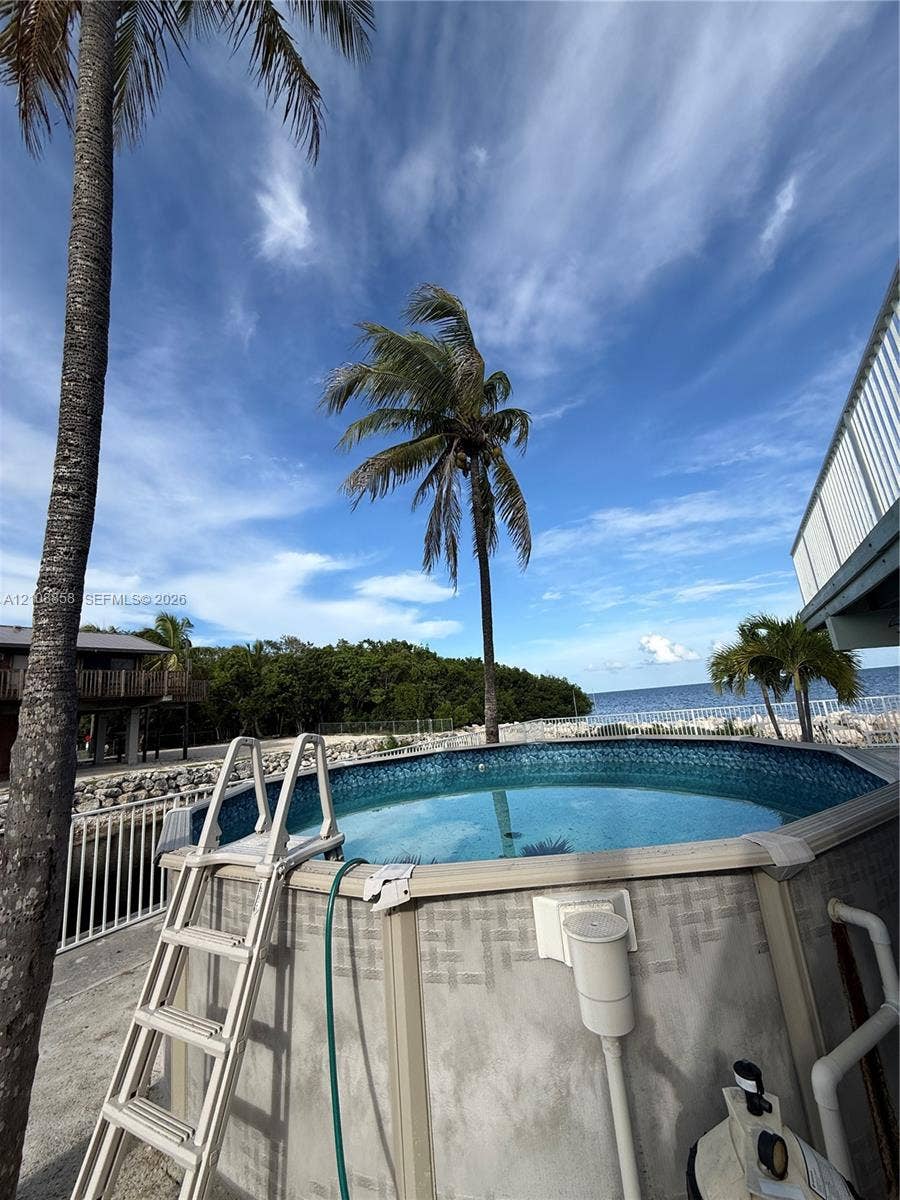 Property photo for 172 Valois Boulevard, Key Largo, FL