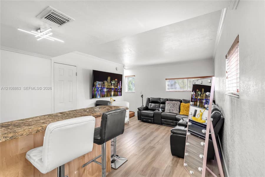 Property photo for 5611 W 25th Court, #21-A, Hialeah, FL