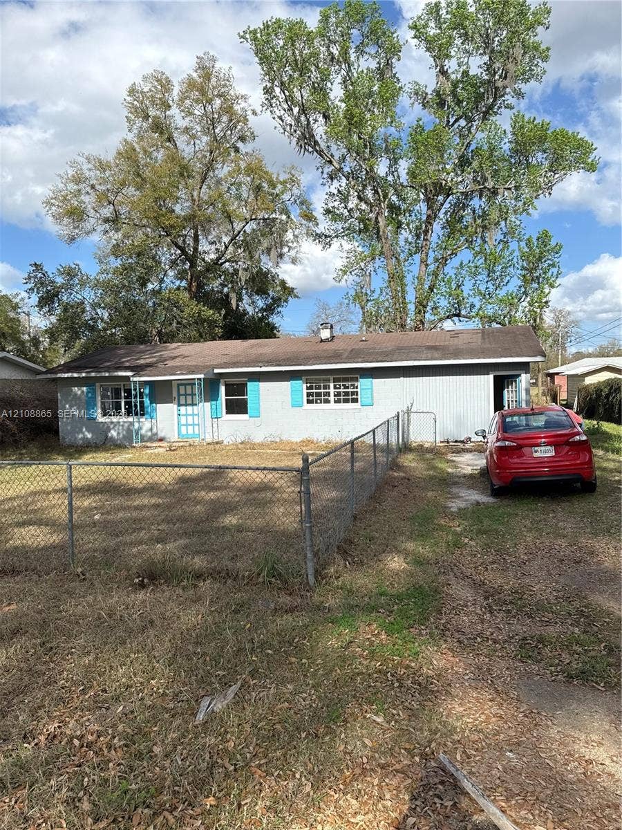 Property photo for 2831 SE 28th Road, Ocala, FL