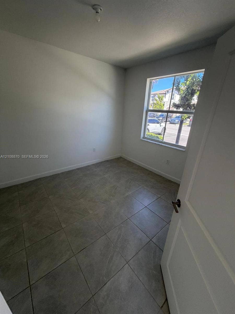 Property photo for 12304 NW 23rd Court, #12304, Miami, FL