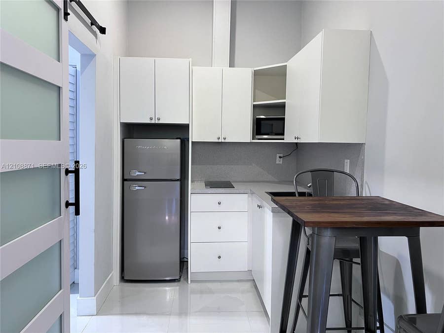 Property photo for 30xx NW 51st Street, #2, Miami, FL