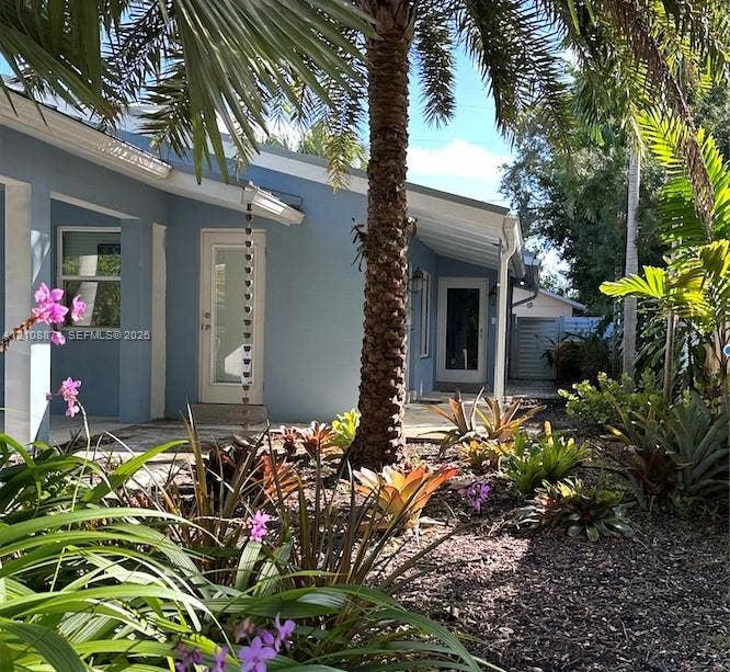 Property photo for 44 NE 16th Court, #0, Fort Lauderdale, FL