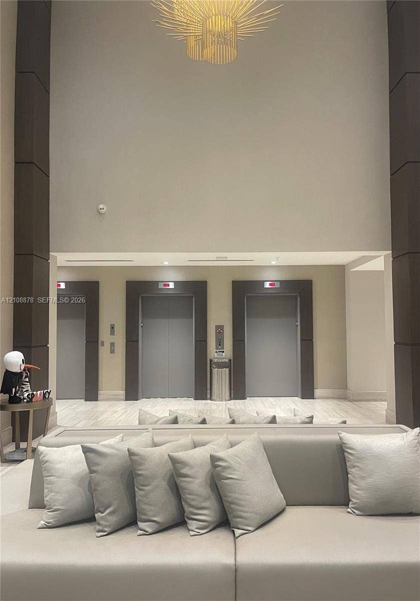 Property photo for 1010 SW 2nd Avenue, #808, Miami, FL
